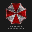 The Umbrella Corporation
