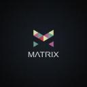 Matrix Gaming Server