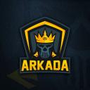 Arkada™ | Official Discord