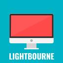 The Lightbourne Server