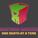Bastard Gaming