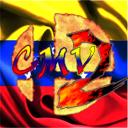 Comunidad Super Smash Bros Venezolana (Csv)