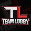 Team Lobby GTA5