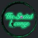 The Social Lounge