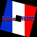 Roblox - FRANCE