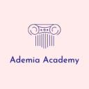 Ademia Academy