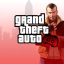 Grand Theft Auto 6 France