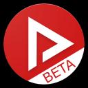 Beta (Early Access)