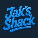Jak's Shack
