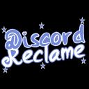 Discord Reclame NL