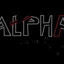 Alpha Gamers