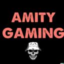 Amity Gaming 