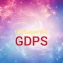 GDSuperW1_GDPS