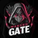 Warden Gate