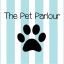 The Pet Parlour