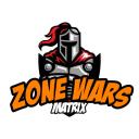 [MXZ] Matrix | Zone Wars