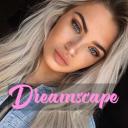 ❤ Dreamscape (18+) ❤