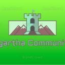 Agartha Community