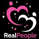 Realpeople.dating