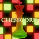 Chesscord