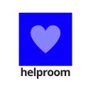 helproom