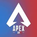 Apex - FRANCE