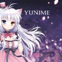 Yunime ~ Anime World