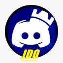 ✅ Jake’s Discord Official ✅