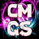 CM/GS Community