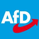 AfD Community