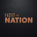 [EU] Faceit Nation