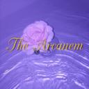 The Arcanem