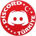 Discord Türkiye
