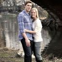 Marc Staal Dating 16+