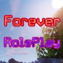 Forever RolePlay