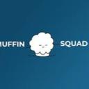 Muffin Squad Server