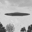 UFO Sightings
