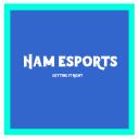 HaM (TVN) Esports