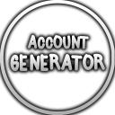 ?Account Generator ?