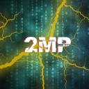 2MP™ Official Discord