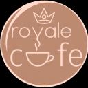 Royale Café