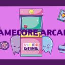 Gamecore Arcade