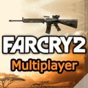 Far Cry 2 Multiplayer