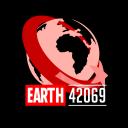 Earth-42069