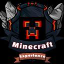 Minecraft Experience [ITA]