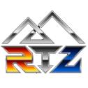 rTz Gaming