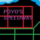 Poyo's Speedway