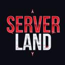 Server Land #3K