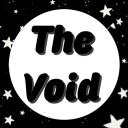 The Void | Safety in Numbers