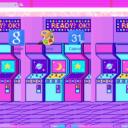 Sugar Rush Arcade